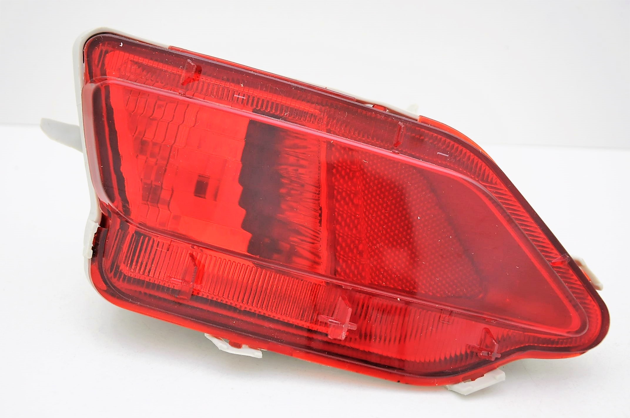 TOYOTA RAV4 OD 2013 PRZECIWMGIELNA LEWA NOWA Parts manufacturer Other