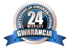 Zegar ścienny okrągły, MECH. PŁYNĄCY, 2413 Marka inna