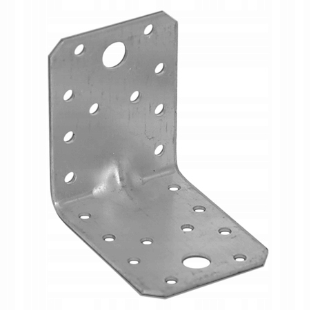 

KPL4 Kątownik Ciesielski Montażowy 70x70x55x2