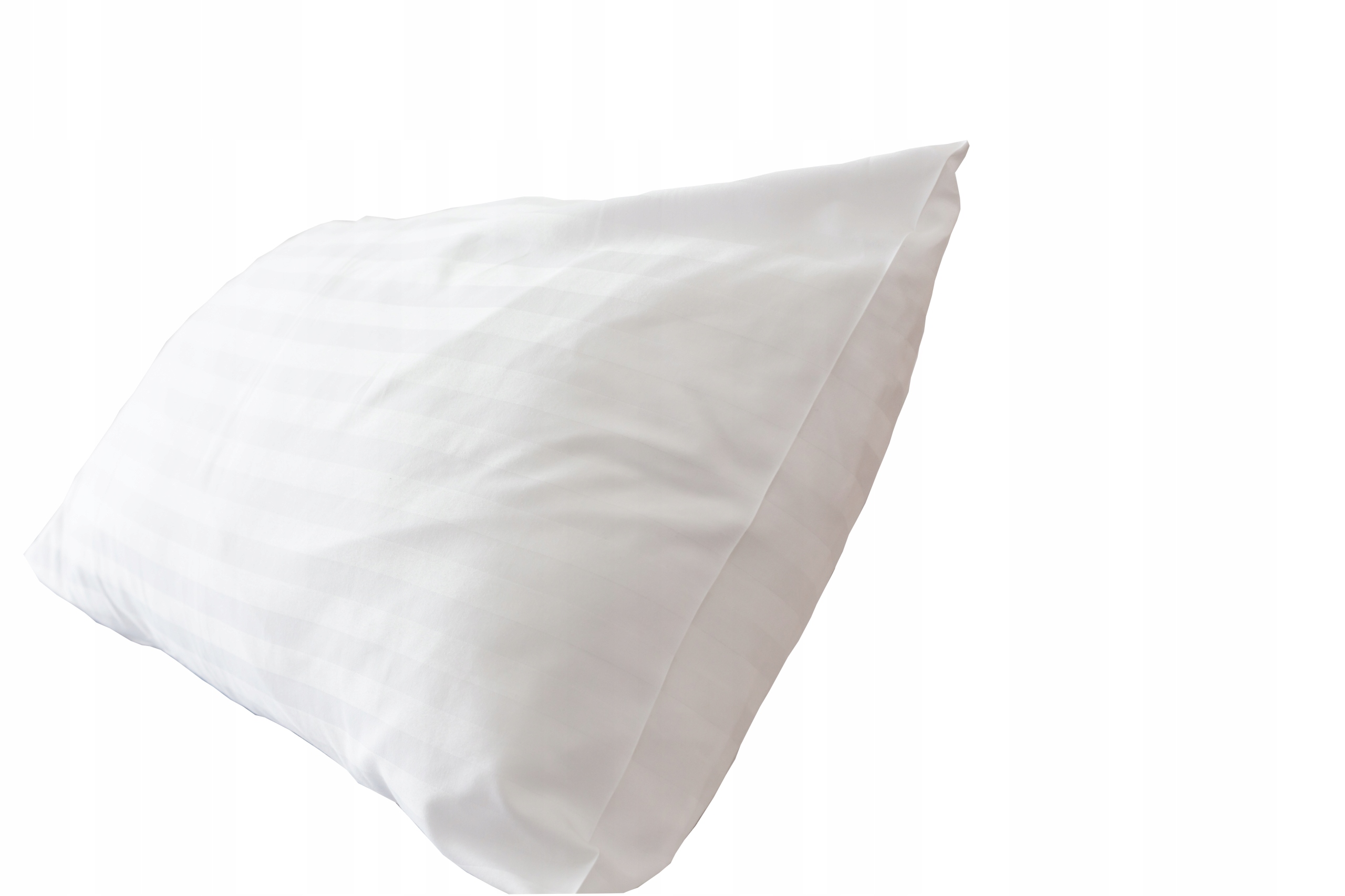

Poszewka Na Poduszke 50x70 Tkanina Adamaszek 175GR