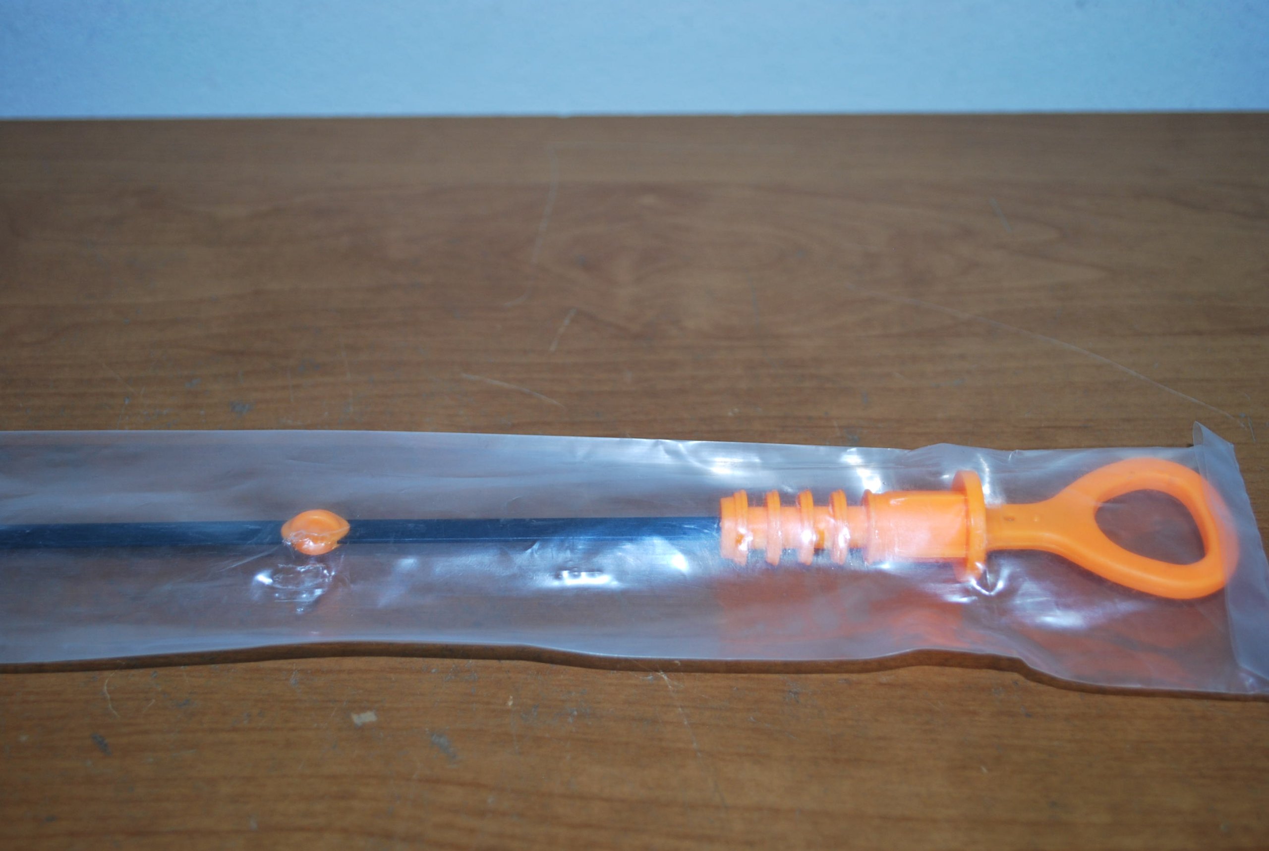 MIARKA OLEJU AUDI TT 1.8T Producent części Maxgear