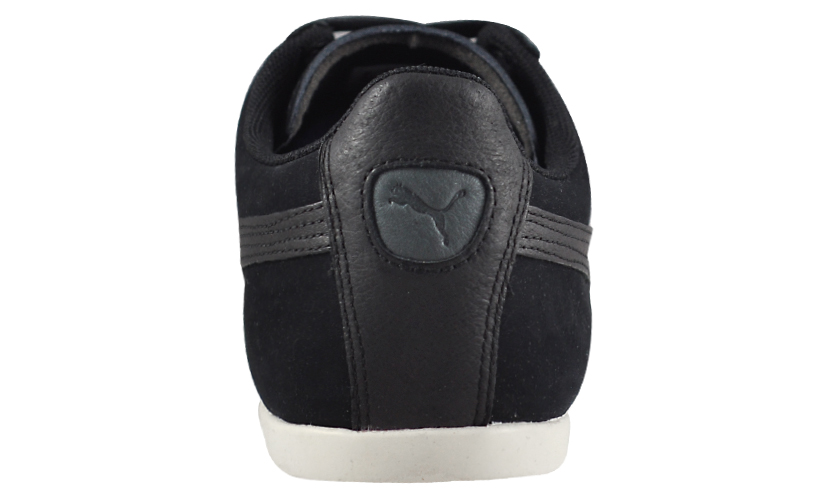 PUMA CATSKILL NB R. 41=26,5 cm OD TOTALSPORT Model PUMA CATSKILL