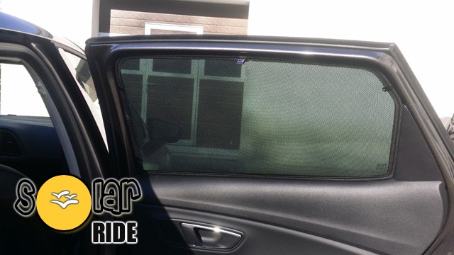 D10dfb784c22bfd7a92eb815d4c7