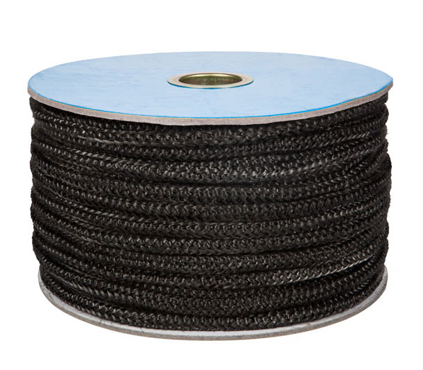 DUŻY ZESTAW ŻAROODPORNY DO WYMIANY SZYBY W KOMINKU Typ Inne elementy