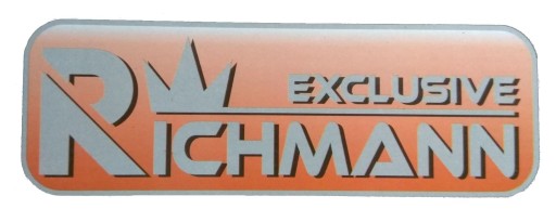 CORONA NASADKA UDAROWA 22mm 3/4" C1855 Typ 6-kątna