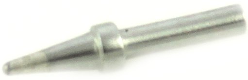 

Grot 200-2B stożek 2mm Zhaoxin 900H Quick Xytronic