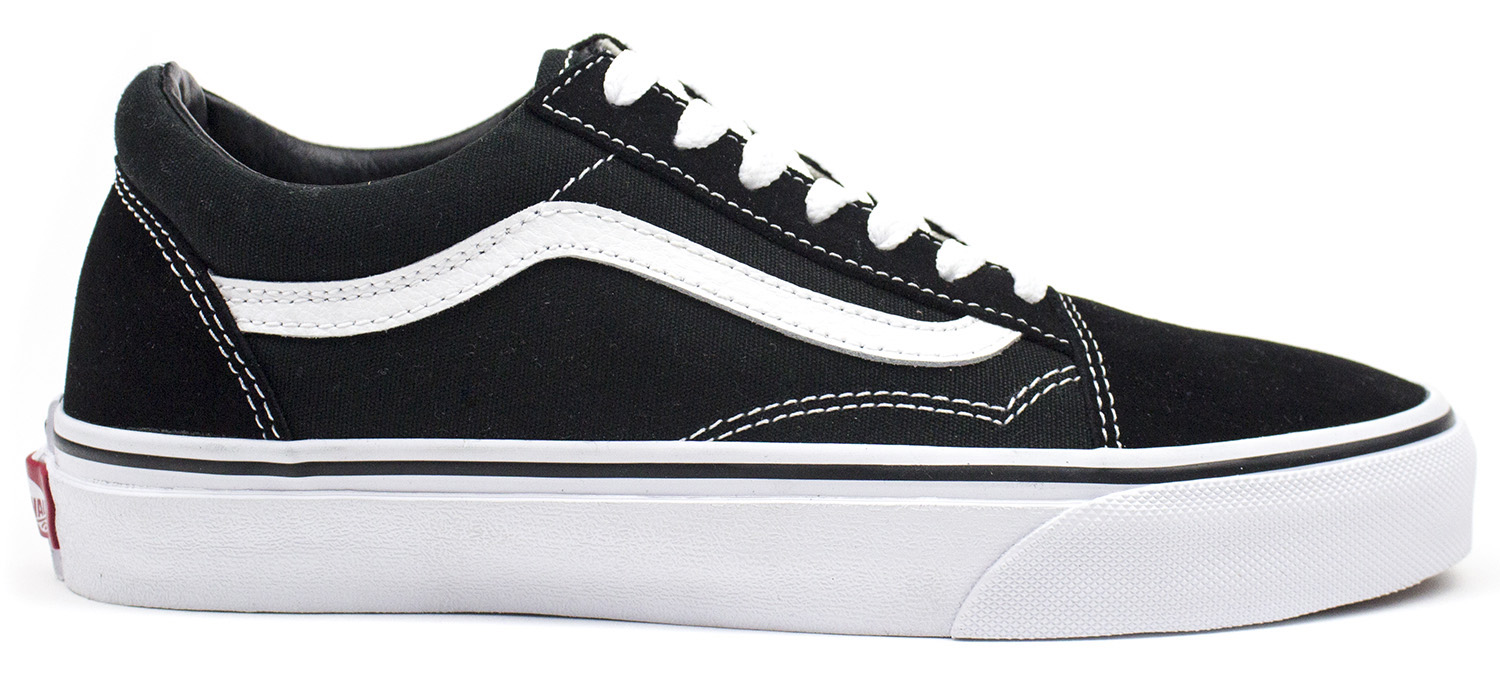 vans old skool 085 allegro vans old skool 085 allegro