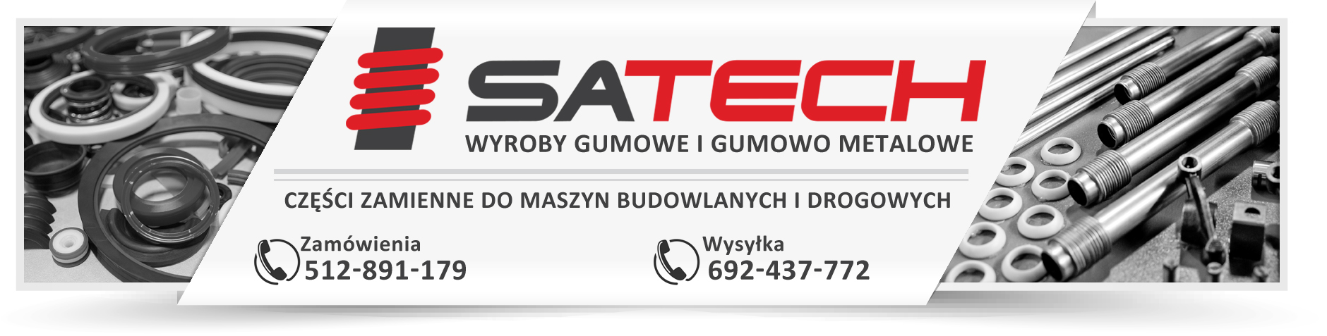 LEMIESZ ZGARNIACZ POLIURETANOWY WALCA 2150x150x12 Numer katalogowy części 215015012