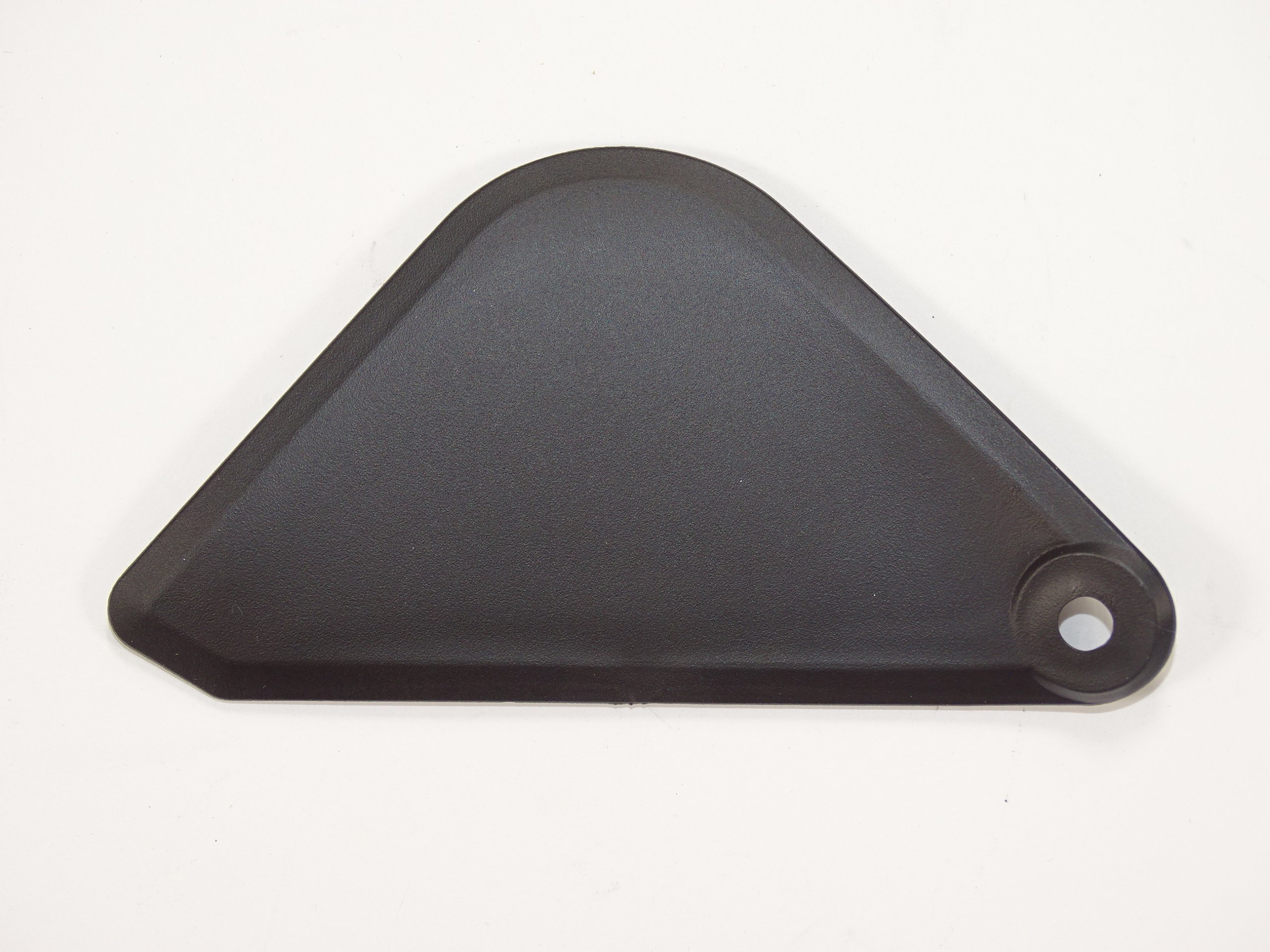 HONDA VFR800F ZAŚLEPKA MIGACZA POKRYWA WYPEŁNIENIE