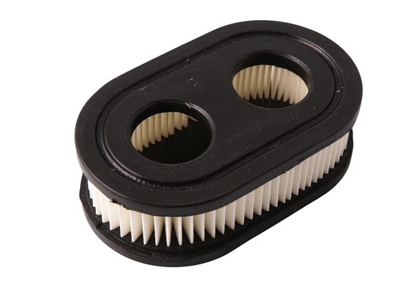 ВОЗДУШНЫЙ ФИЛЬТР БРИГГС 550E 550EX 625E, 593260