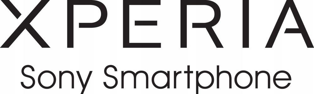  SONY Xperia XA F3111-ВИС. UK виробник код 1302-4672 