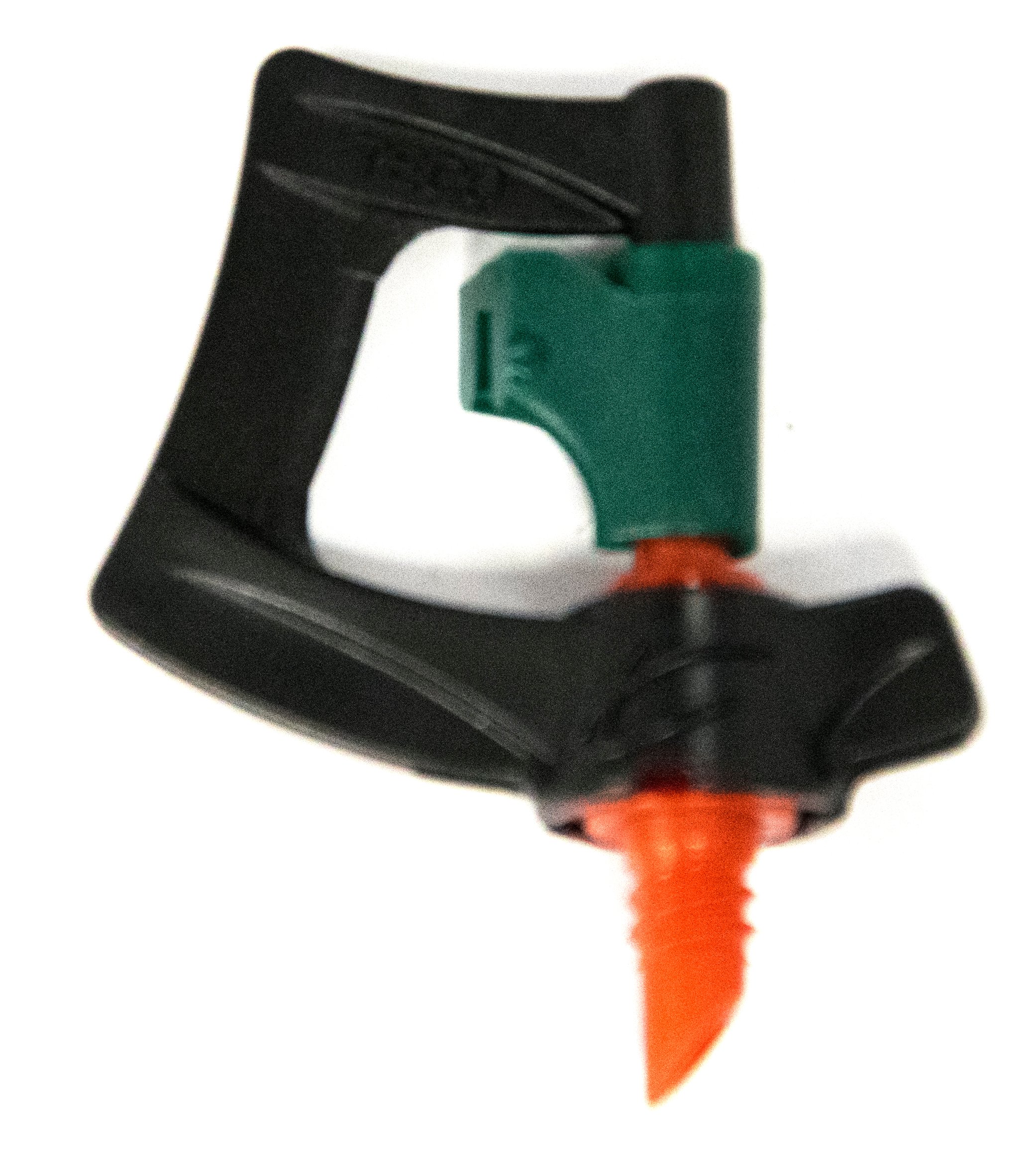 

Mikrozraszacz 360 r-2,5 m (56430)