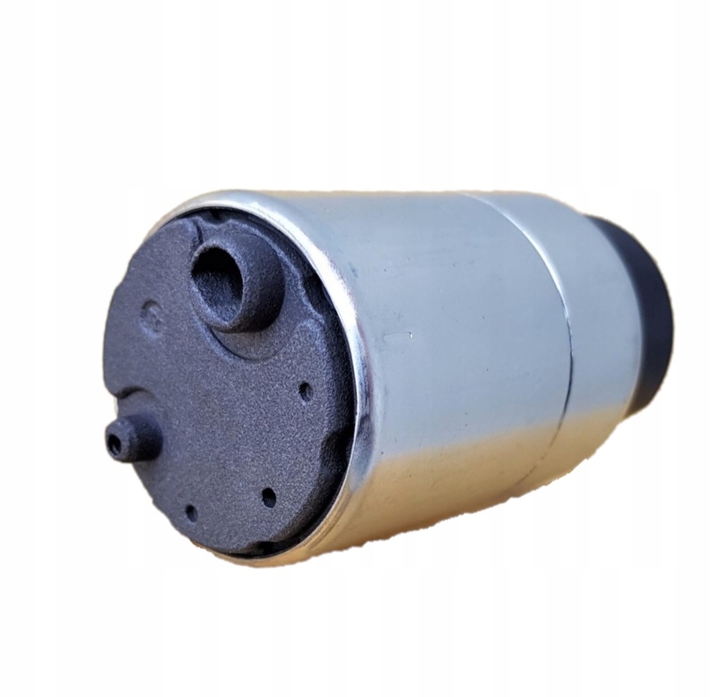 Fefd0caf4311b5c33f8c8e12df67