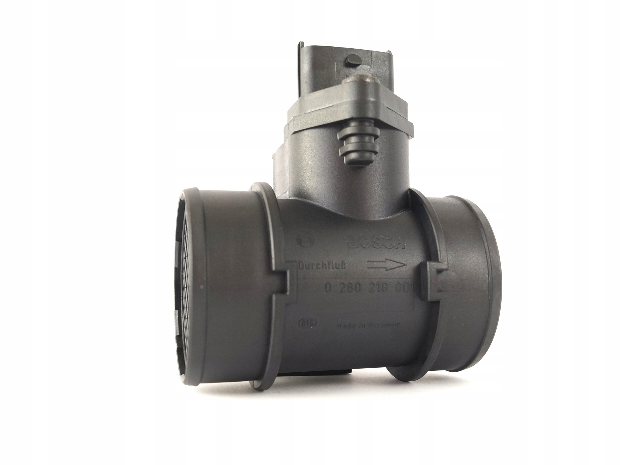 Bosch 0 280 218 001 Расходомер массовый воздуха