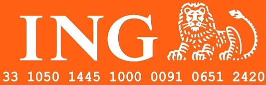 Ситечко для бритвы ZELMER 886.8 686.8 586.8 № 8-6 Марка Zelmer