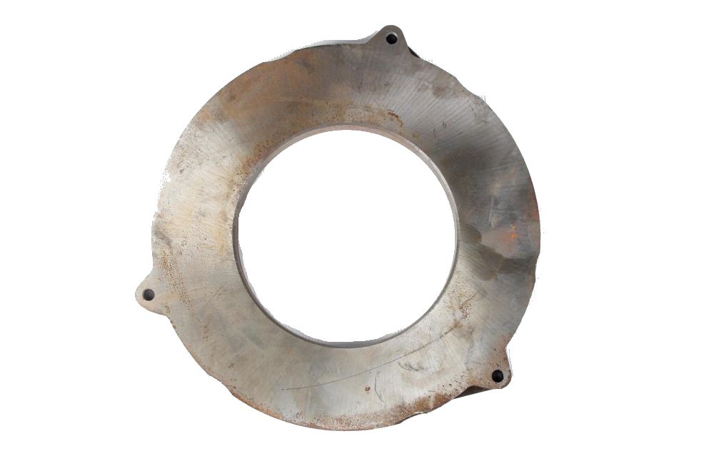 851601092 - Agro-Mar притискний диск зчеплення MTZ BELARUS 1025