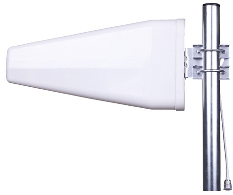 Směrová anténa Huawei E3131,E398,E3276,MF821