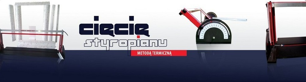 ZESTAW DRUTÓW 6 SZT do TS 140/30 STYRODRUT Marka Styrodrut