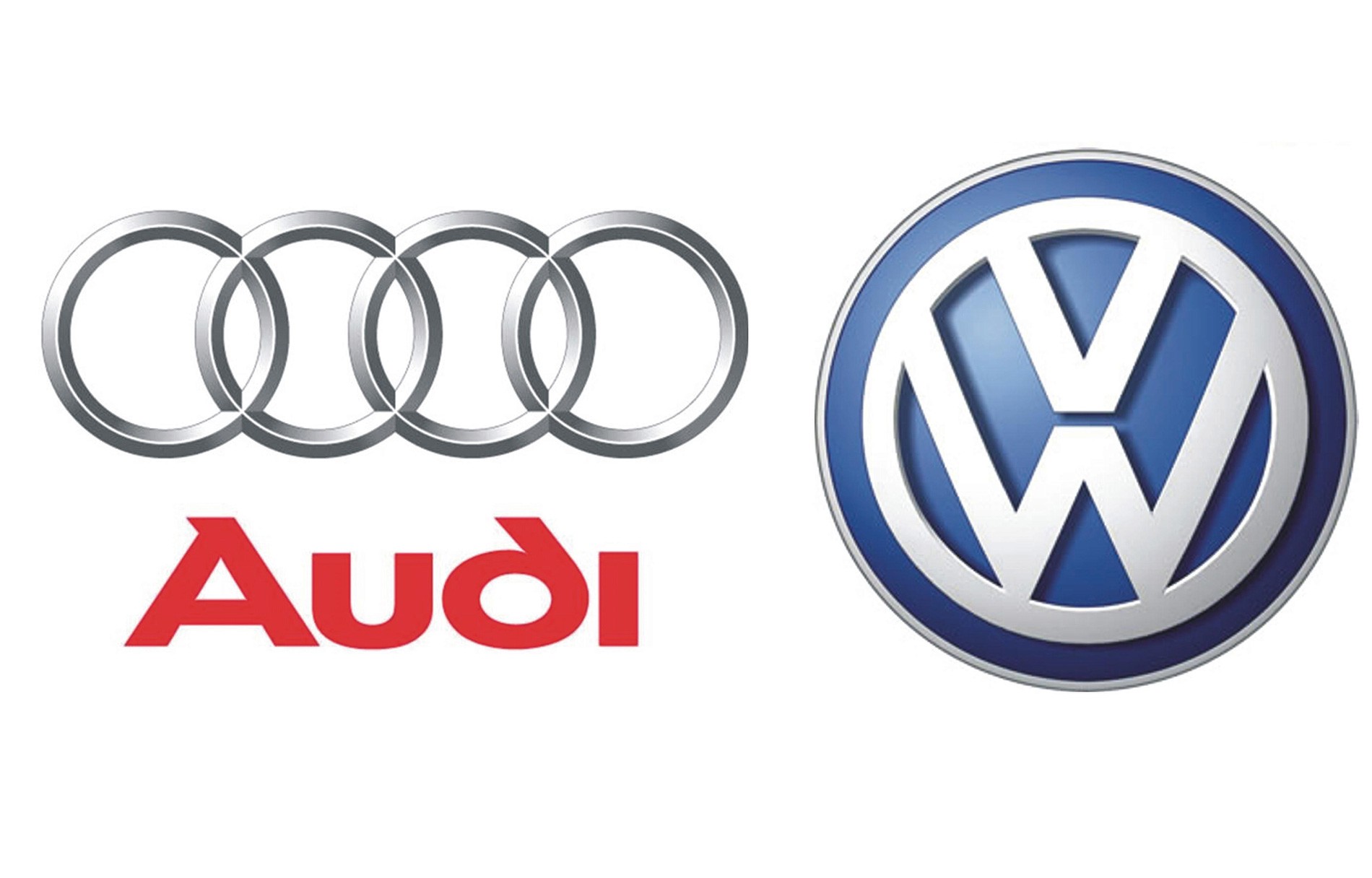 Декодирование Радио # VW # AUDI # код # удаленно