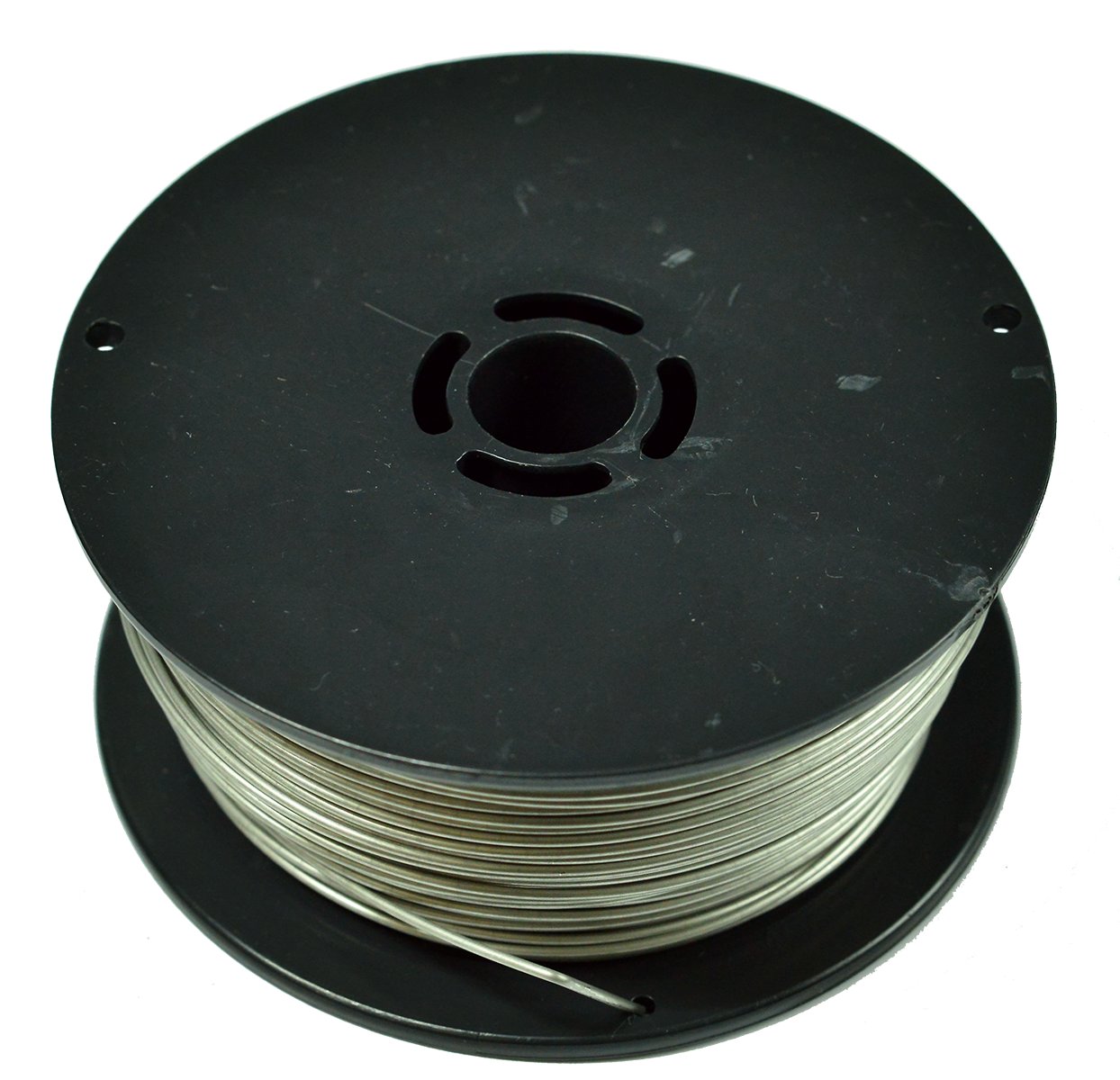 

Drut spawalniczy 316LSi 0,8 /1KG