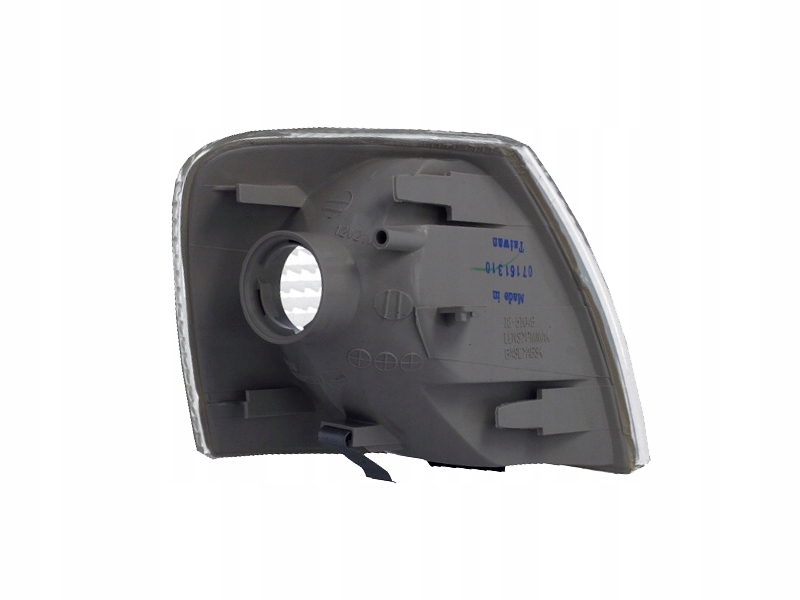 KIERUNKOWSKAZ MIGACZ PRZÓD VW PASSAT B5 96- L+P Typ samochodu Samochody osobowe