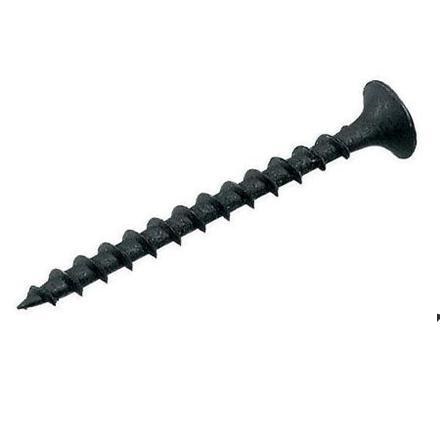 

Wkręty Płyt G-k Do Drewna 3,5x45mm 500szt. 1,2 kg