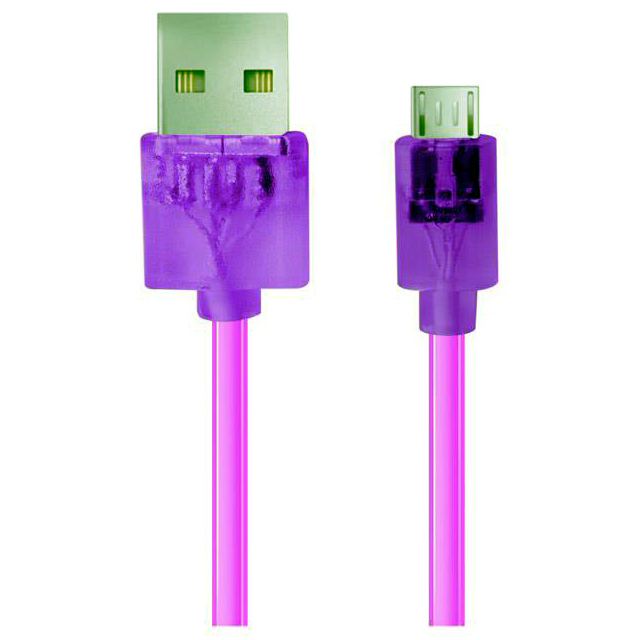 

Kabel Usb 1,5m Esperanza microUSB mikro Usb 150cm