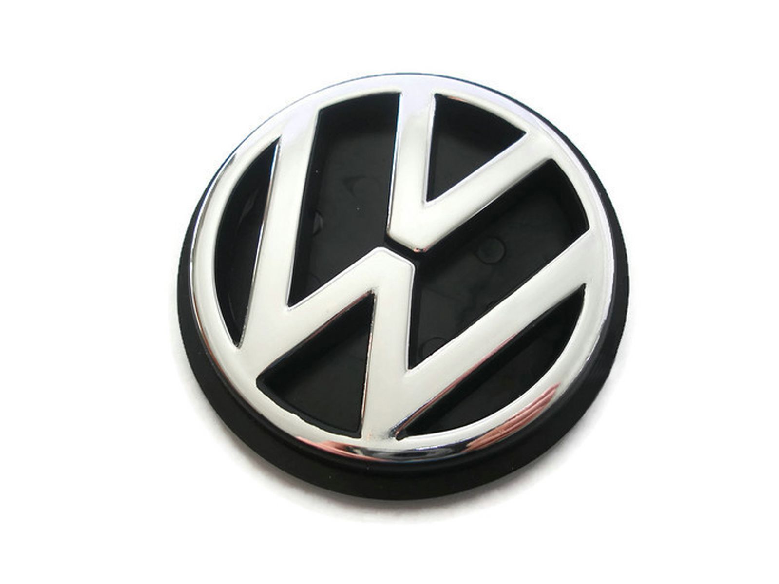 Volkswagen Passat logo