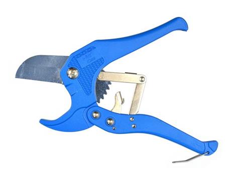 

Nożyce Do Cięcia Rur Pcv 42mm G01370