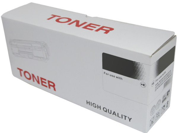 Toner pro Hp 38A, Hp Q1338A, Hp LaserJet 4200, 12K