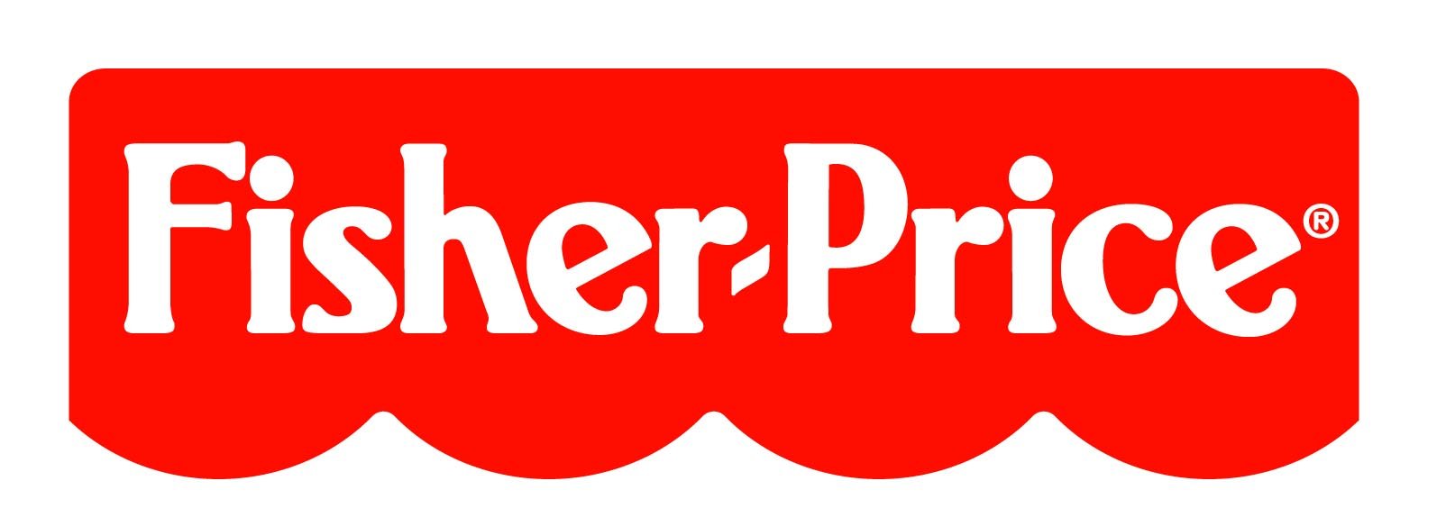 FISHER PRICE EDUKACUJNY POCIĄG I ZWIERZĄTKA HHH93 Certyfikaty, opinie, atesty CE