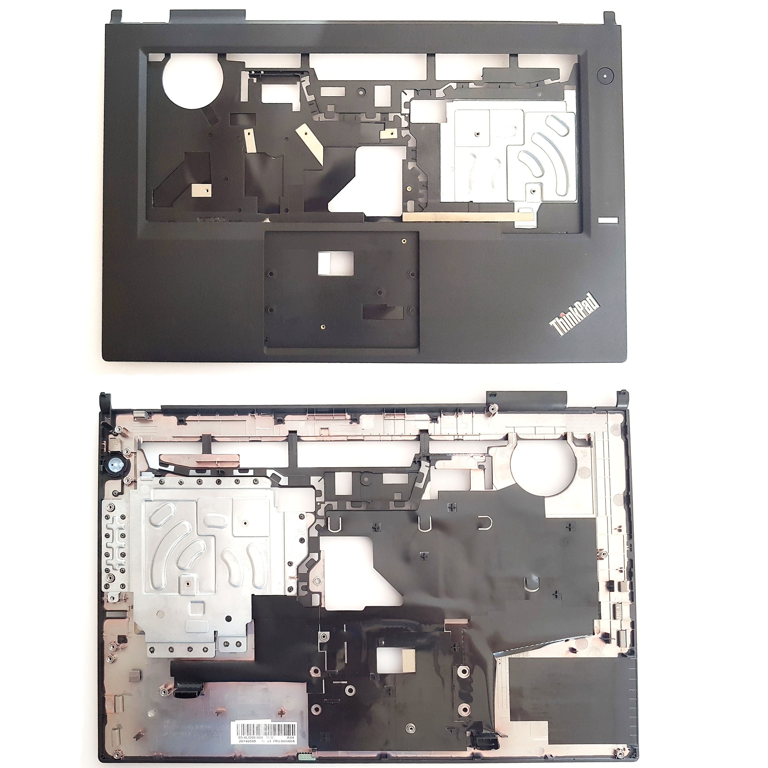 Pouzdro Palmrest Lenovo Thinkpad L440 04X4815