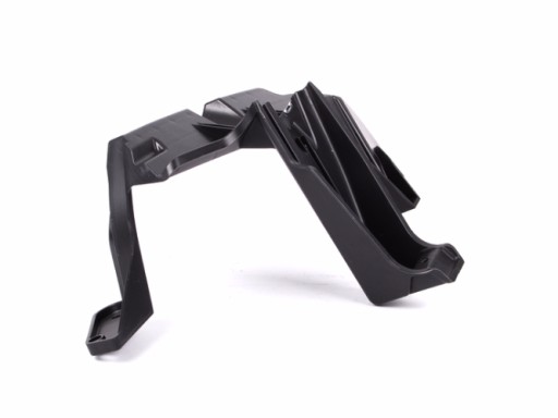 Originální držák světla světlometu Bmw X3 E83 M L