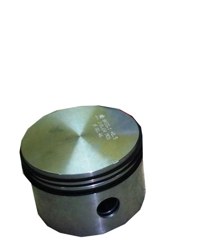 TLOk SPREZARKI SPREZARKA DAF KZ1143 1119 BX5000021