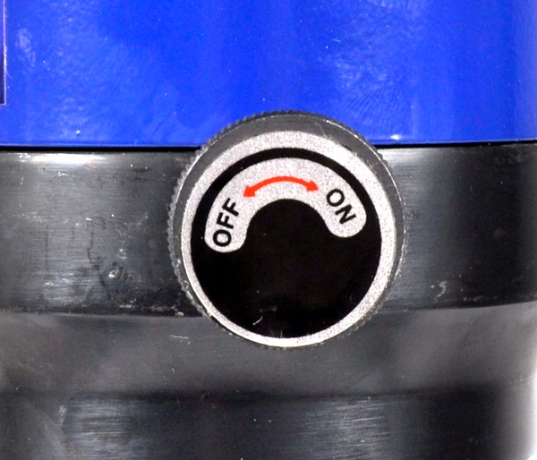 6026d4ed4592aa388f4f8e09f467