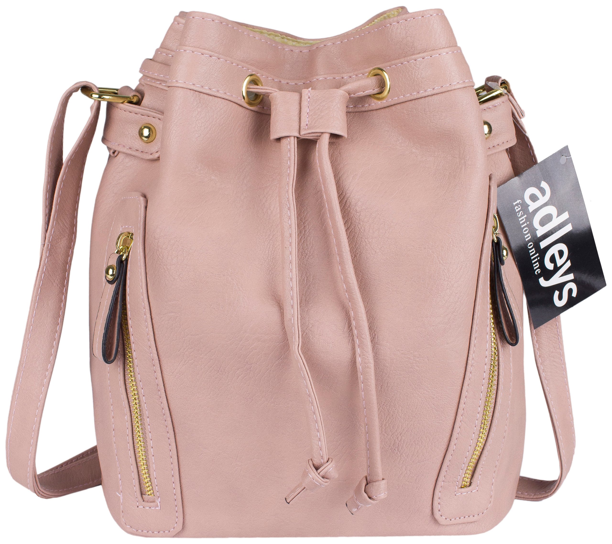 

Torebka Boho Worek Torba Listonoszka Na Ramię 105