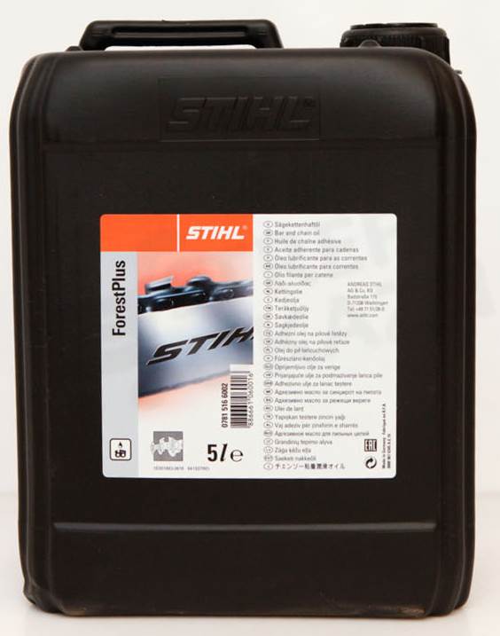масло для смазки цепи stihl. масло для цепи штиль. масло моторное для бензопилы штиль для цепи. масло для смазки цепи stihl. масло для цепи 1л forestplus stihl.