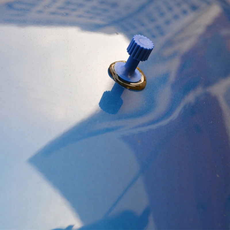 9109b15c470686358092d495a6e7