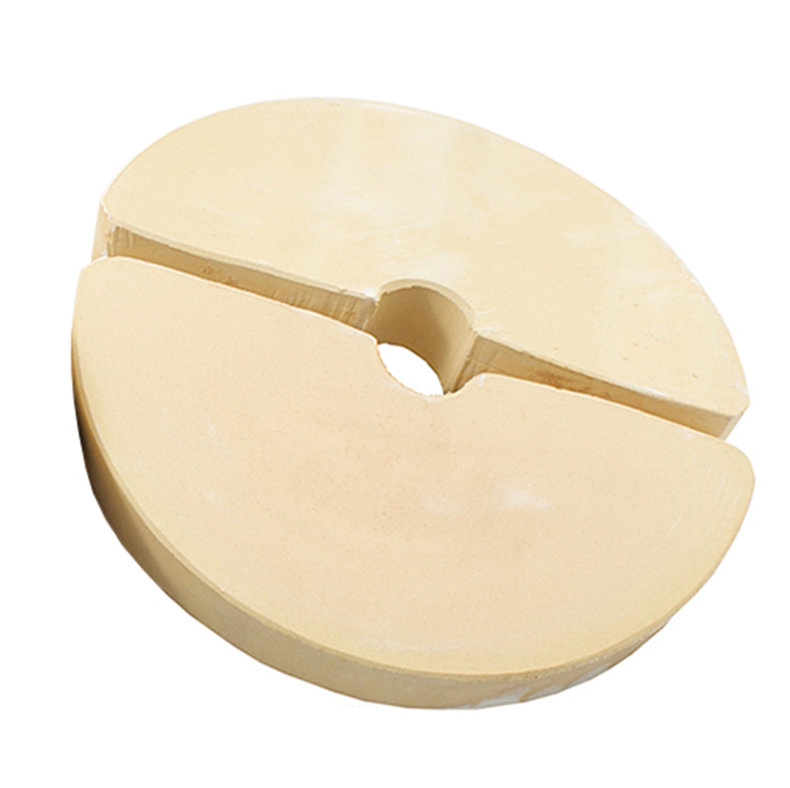 

Kamienie dociskowe 22.4cm Bolesławiec