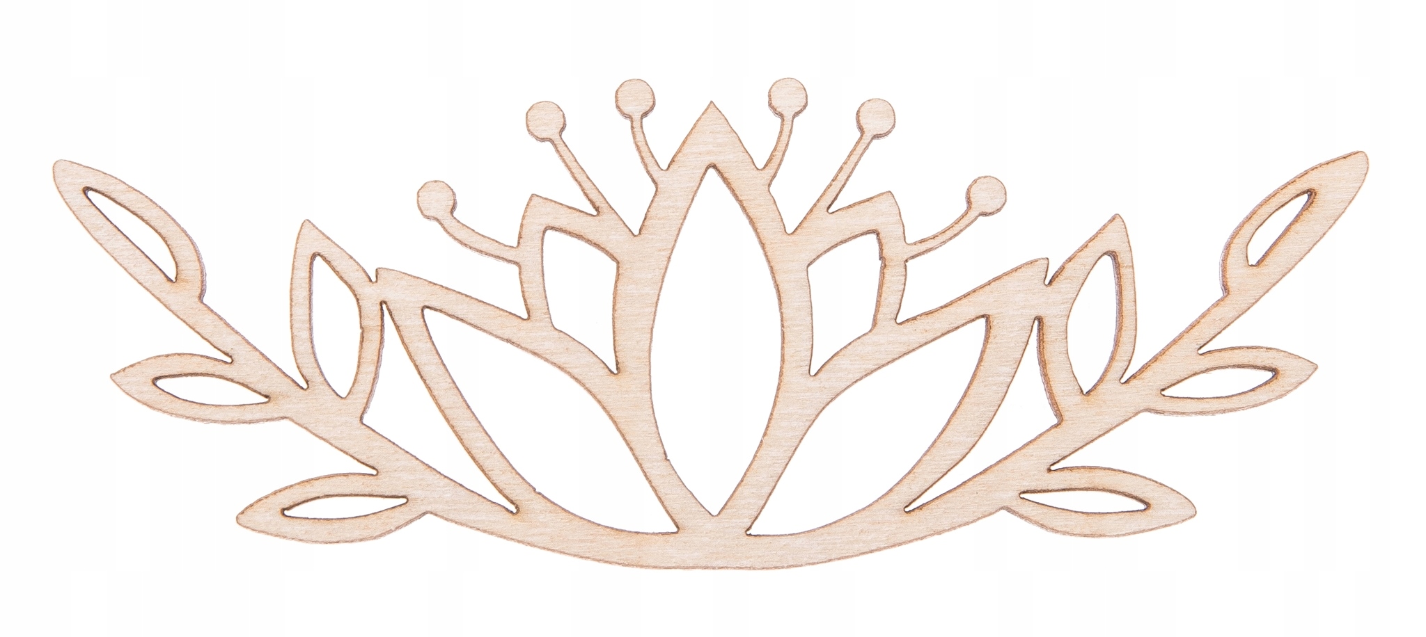 NAPISY na PUDEŁKO NA KOPERTY data IMIONA wesele Szerokość produktu 18.2 cm