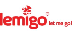 OCIEPLACZ 849 DO KALOSZY LEMIGO GRENLANDER Roz. 43 EAN (GTIN) 5908218526259