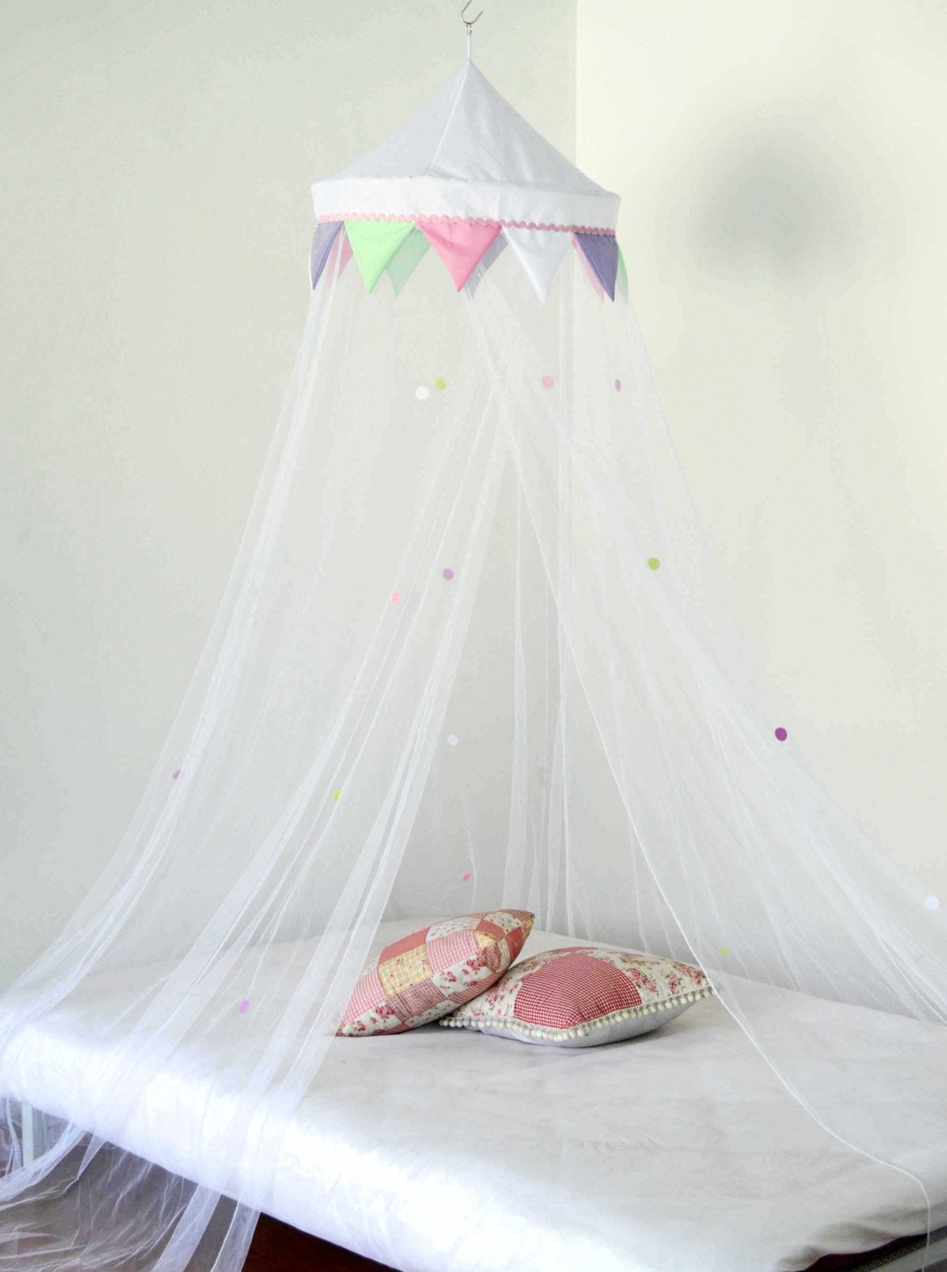 НАВЕС москитная сетка флаги точки