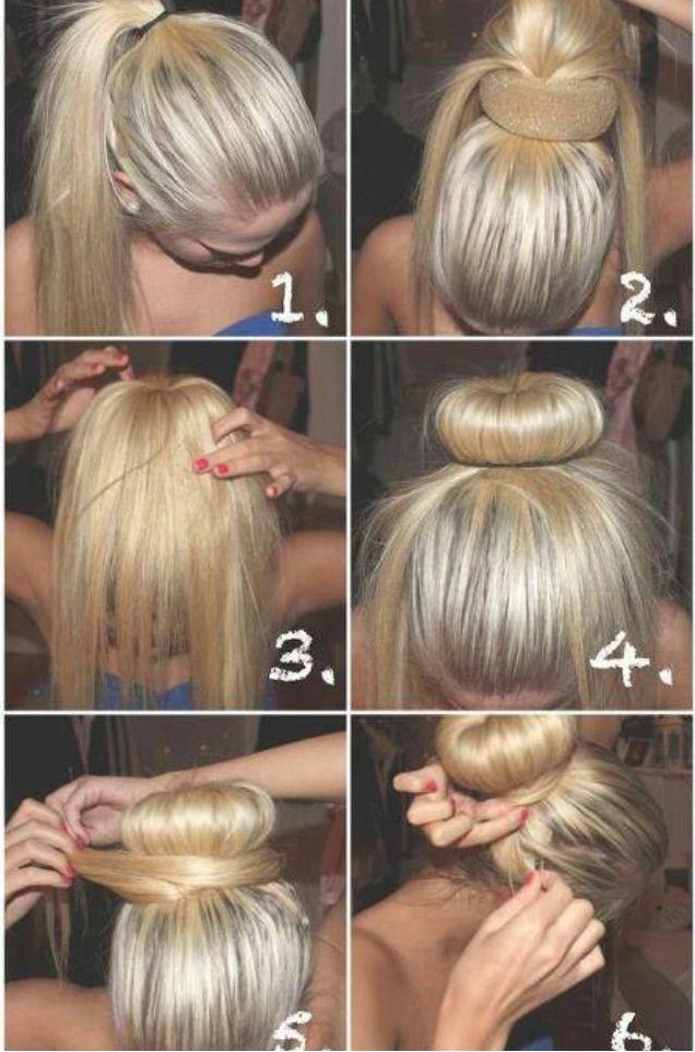 WYPEŁNIACZ DO KOKA DONUT TWISTER SPINKA PUSH GUMKA Kod producenta D33