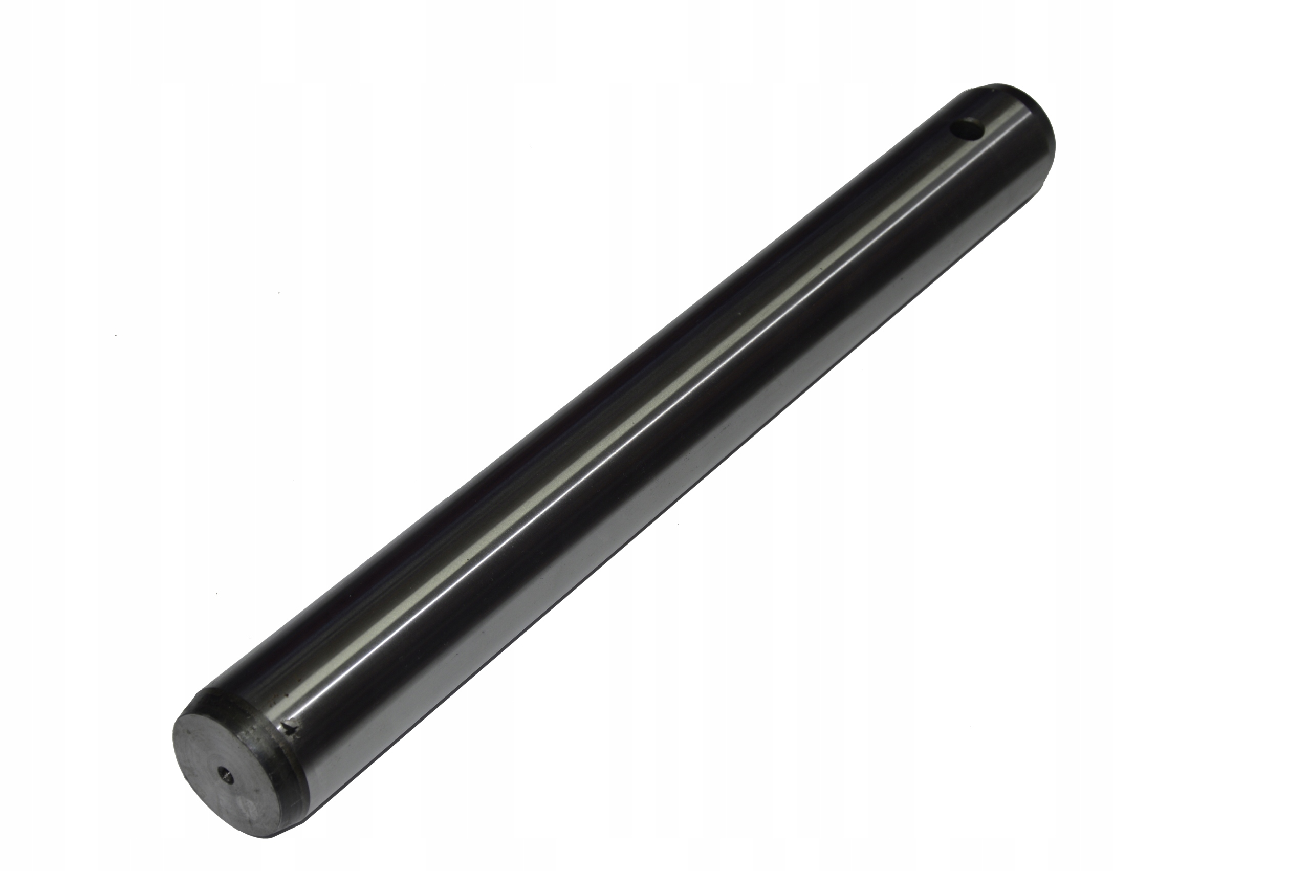 Čep Odpružení Mostu Cat 428 C D 1129629