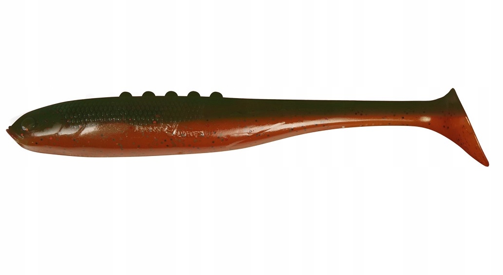 Ripper Dragon Viper 7,5cm D-36-731