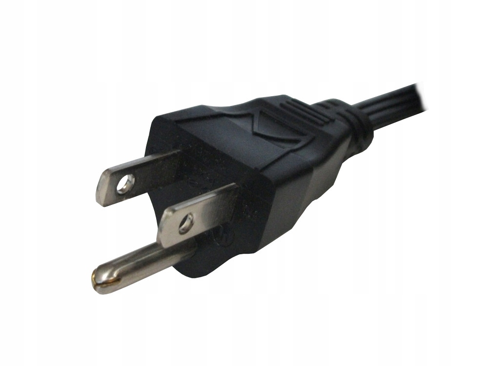 Transformator 50W 110V/230V USA/POLSKA TSA 50-2 Kod producenta TSA 50-2