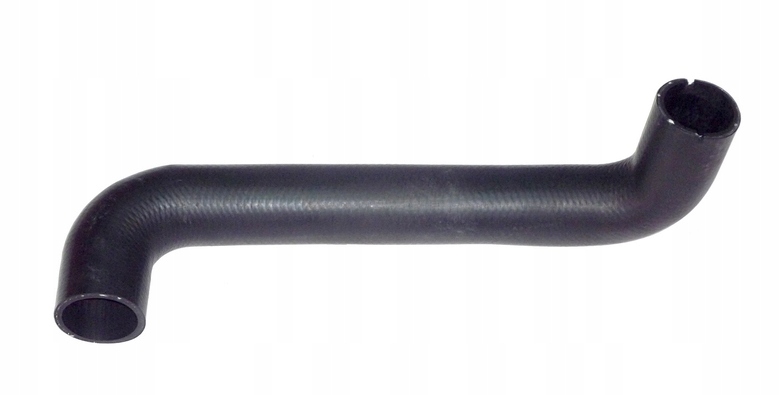 504003918 - ШЛАНГ ИНТЕРКУЛЕРА IVECO DAILY 2.3 / 3.0 99-