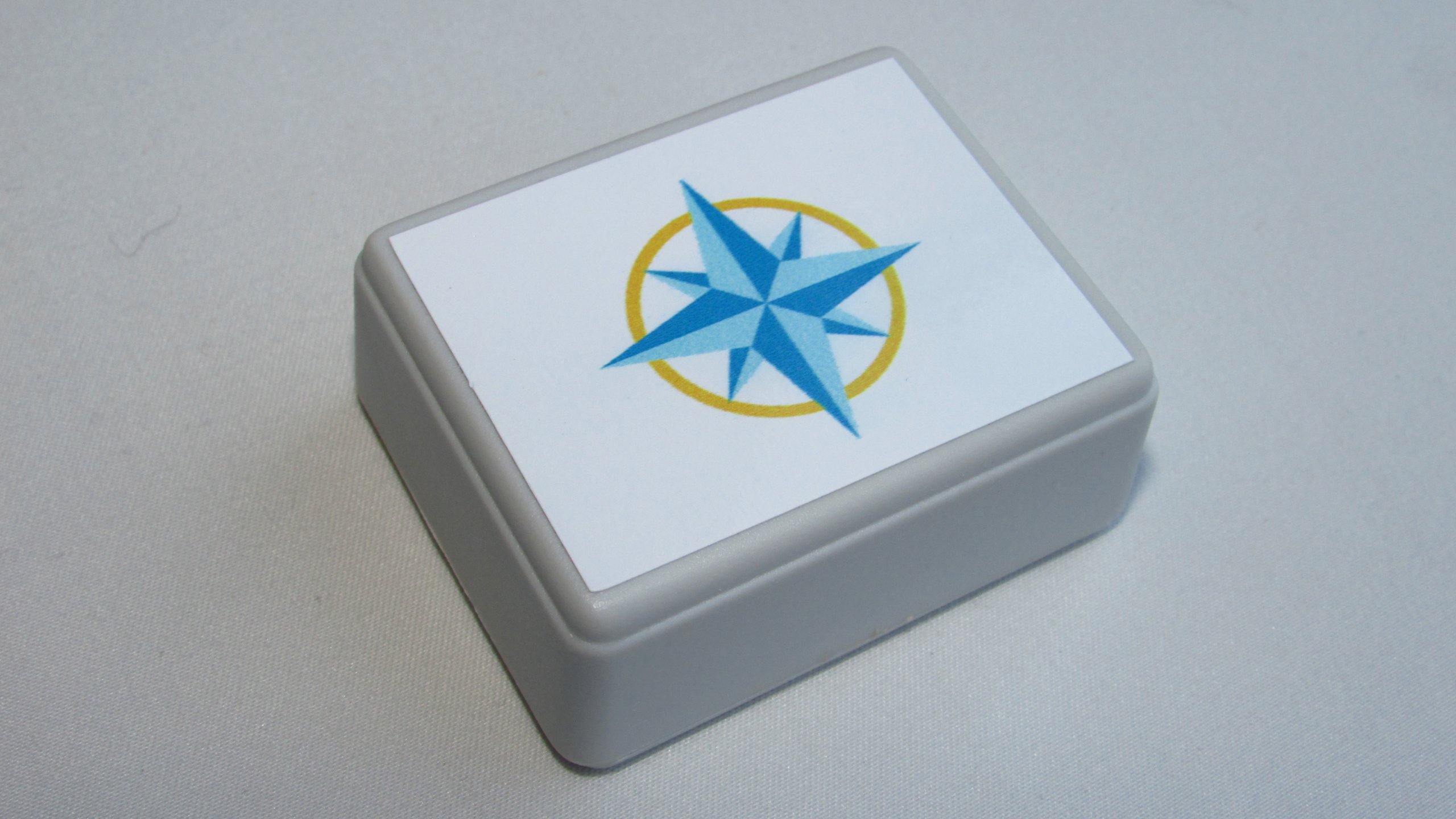 Odpromiennik Polgen Aktywny 5m