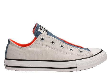 

Trampki Converse 656098 R. 30