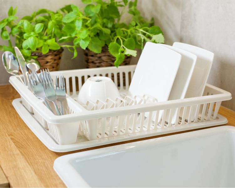 MISKA MOLLY 2L ZIELONA miseczka Pojemność 2 l